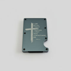 Collection image for: For Him