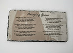 Amazing Grace Decor