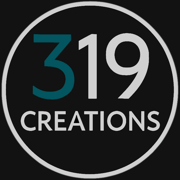 319 Creations 