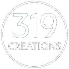 319 Creations 