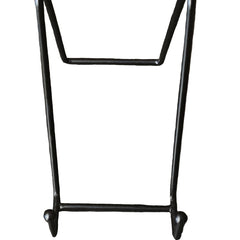 6x6 Metal Picture Stand 