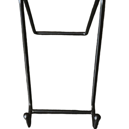 6x6 Metal Picture Stand 