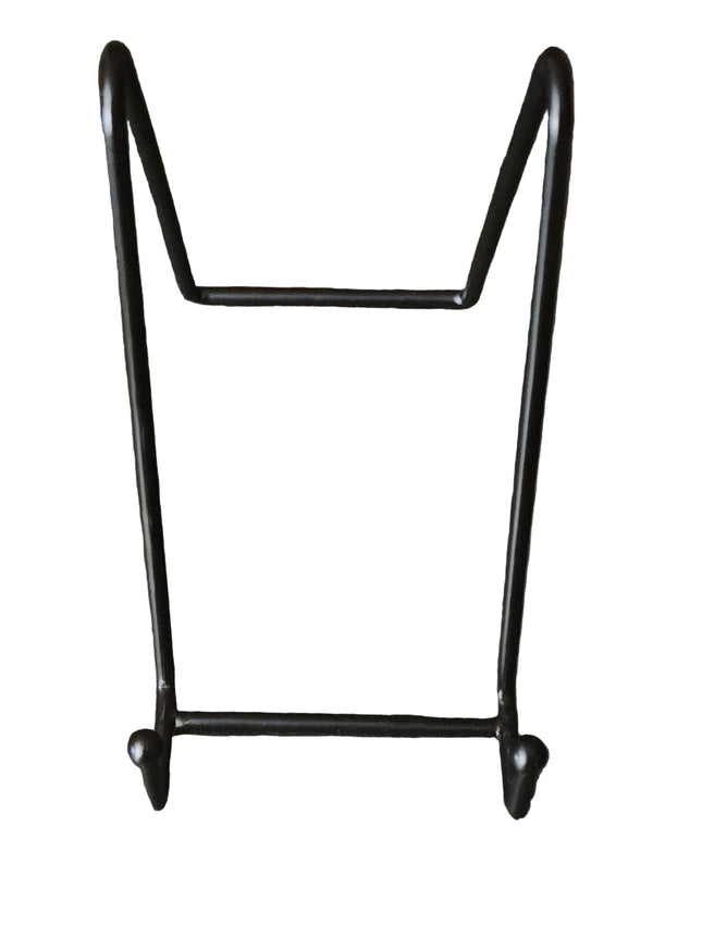 6x6 Metal Picture Stand 