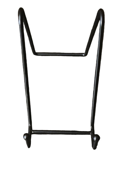 6x6 Metal Picture Stand 