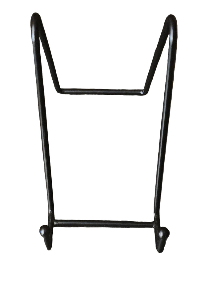 6x6 Metal Picture Stand 