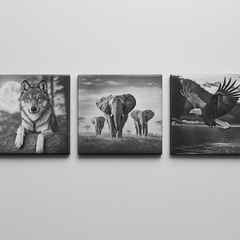 Collection image for: Customizable Products