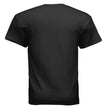BLACK - BACK