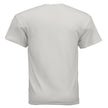 ICE GREY - BACK