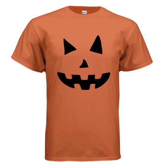 ORANGE - FRONT
