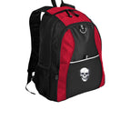 Red/Black / ONE SIZE