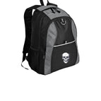 Grey/Black / ONE SIZE