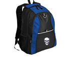 Twil Blue/Blk / ONE SIZE