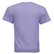 VIOLET - BACK