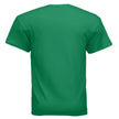 TURF GREEN - BACK
