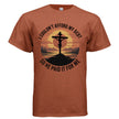 ANTIQUE ORANGE - FRONT