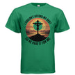 TURF GREEN - FRONT