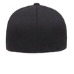 BLACK - BACK