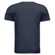 NAVY - BACK
